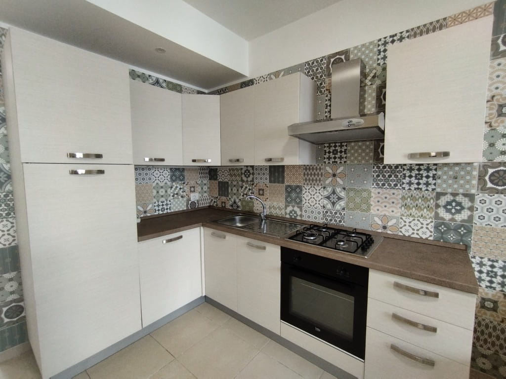 Giano Group Immobiliare